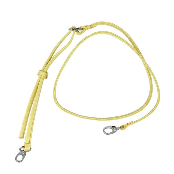 Grace Case in Banana Split Moire Color Way - Picture 9 of 11